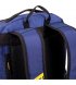 Рюкзак Rivacase 15.6" Erebus Blue