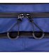 Рюкзак Rivacase 15.6" Erebus Blue