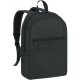 Рюкзак Rivacase 15.6" Black