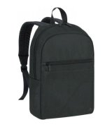 Рюкзак Rivacase 15.6" Black