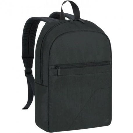 Рюкзак Rivacase 15.6" Black