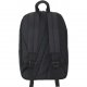 Рюкзак Rivacase 15.6" Black