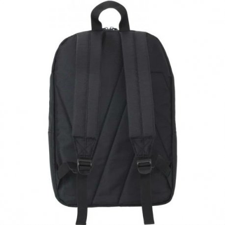 Рюкзак Rivacase 15.6" Black