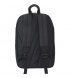 Рюкзак Rivacase 15.6" Black