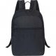 Рюкзак Rivacase 15.6" Black