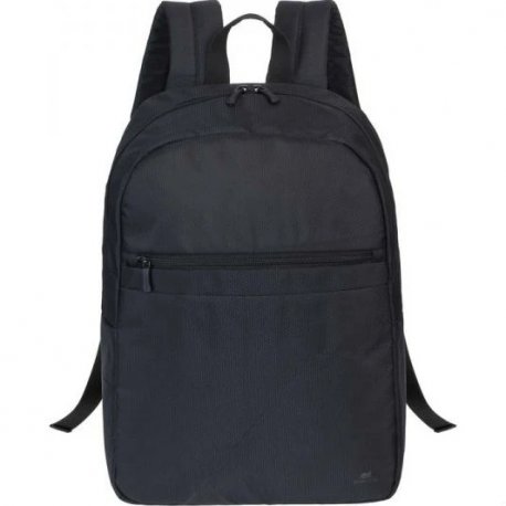 Рюкзак Rivacase 15.6" Black