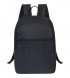 Рюкзак Rivacase 15.6" Black
