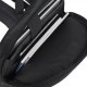 Рюкзак Rivacase 15.6" Black