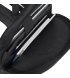 Рюкзак Rivacase 15.6" Black
