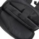 Рюкзак Rivacase 15.6" Black