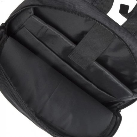 Рюкзак Rivacase 15.6" Black