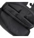 Рюкзак Rivacase 15.6" Black