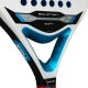 Ракетка для разделения Nox Equation Soft Advanced White (PEQUSADV26 N) Ракетка для разделения Nox Equation Soft Advanced White (PEQUSADV26 N)