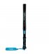 Ракетка для разделения Nox Equation Soft Advanced White (PEQUSADV26 N)