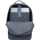 Рюкзак Rivacase 15.6" Gray