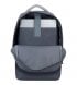 Рюкзак Rivacase 15.6" Gray