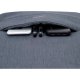 Рюкзак Rivacase 15.6" Gray