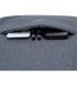 Рюкзак Rivacase 15.6" Gray