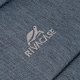 Рюкзак Rivacase 15.6" Gray