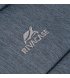 Рюкзак Rivacase 15.6" Gray