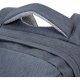 Рюкзак Rivacase 15.6" Gray