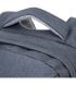 Рюкзак Rivacase 15.6" Gray