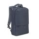 Рюкзак Rivacase 15.6" Gray