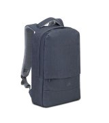 Рюкзак Rivacase 15.6" Gray