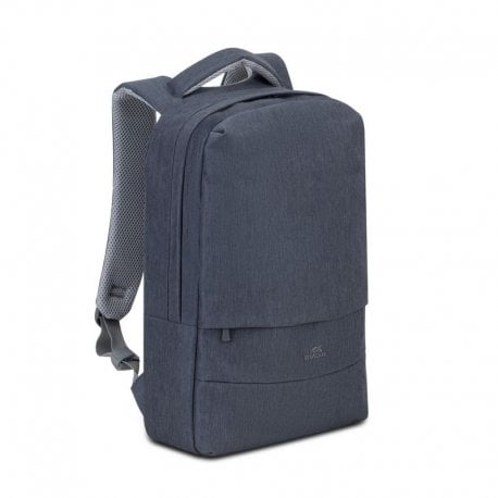 Рюкзак Rivacase 15.6" Gray