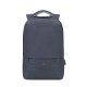 Рюкзак Rivacase 15.6" Gray