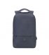 Рюкзак Rivacase 15.6" Gray