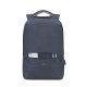 Рюкзак Rivacase 15.6" Gray