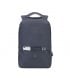 Рюкзак Rivacase 15.6" Gray
