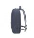 Рюкзак Rivacase 15.6" Gray