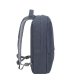 Рюкзак Rivacase 15.6" Gray
