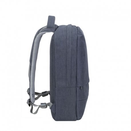 Рюкзак Rivacase 15.6" Gray