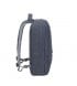 Рюкзак Rivacase 15.6" Gray