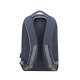 Рюкзак Rivacase 15.6" Gray