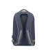 Рюкзак Rivacase 15.6" Gray