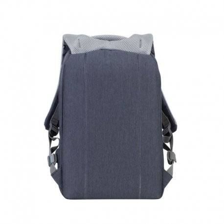 Рюкзак Rivacase 15.6" Gray