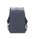 Рюкзак Rivacase 15.6" Gray