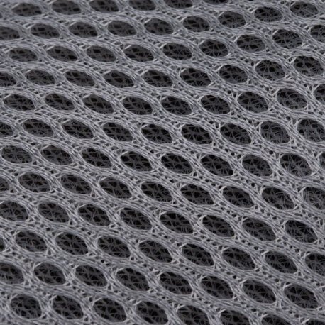 Рюкзак Rivacase 15.6" Gray