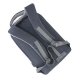 Рюкзак Rivacase 15.6" Gray