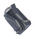 Рюкзак Rivacase 15.6" Gray