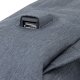 Рюкзак Rivacase 15.6" Gray