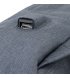 Рюкзак Rivacase 15.6" Gray