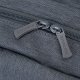 Рюкзак Rivacase 15.6" Gray