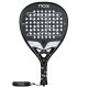 Ракетка для паделу Nox Nexrgen Pro Attack 3K NFA Series Racket Black (PNFANGATT) Ракетка для паделу Nox Nexrgen Pro Attack 3K NFA Series Racket Black (PNFANGATT)