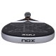 Ракетка для разделения Nox Nexrgen Pro Attack 3K NFA Series Racket Black (PNFANGATT) Ракетка для разделения Nox Nexrgen Pro Attack 3K NFA Series Racket Black (PNFANGATT)