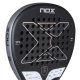 Ракетка для паделу Nox Nexrgen Pro Attack 3K NFA Series Racket Black (PNFANGATT) Ракетка для паделу Nox Nexrgen Pro Attack 3K NFA Series Racket Black (PNFANGATT)